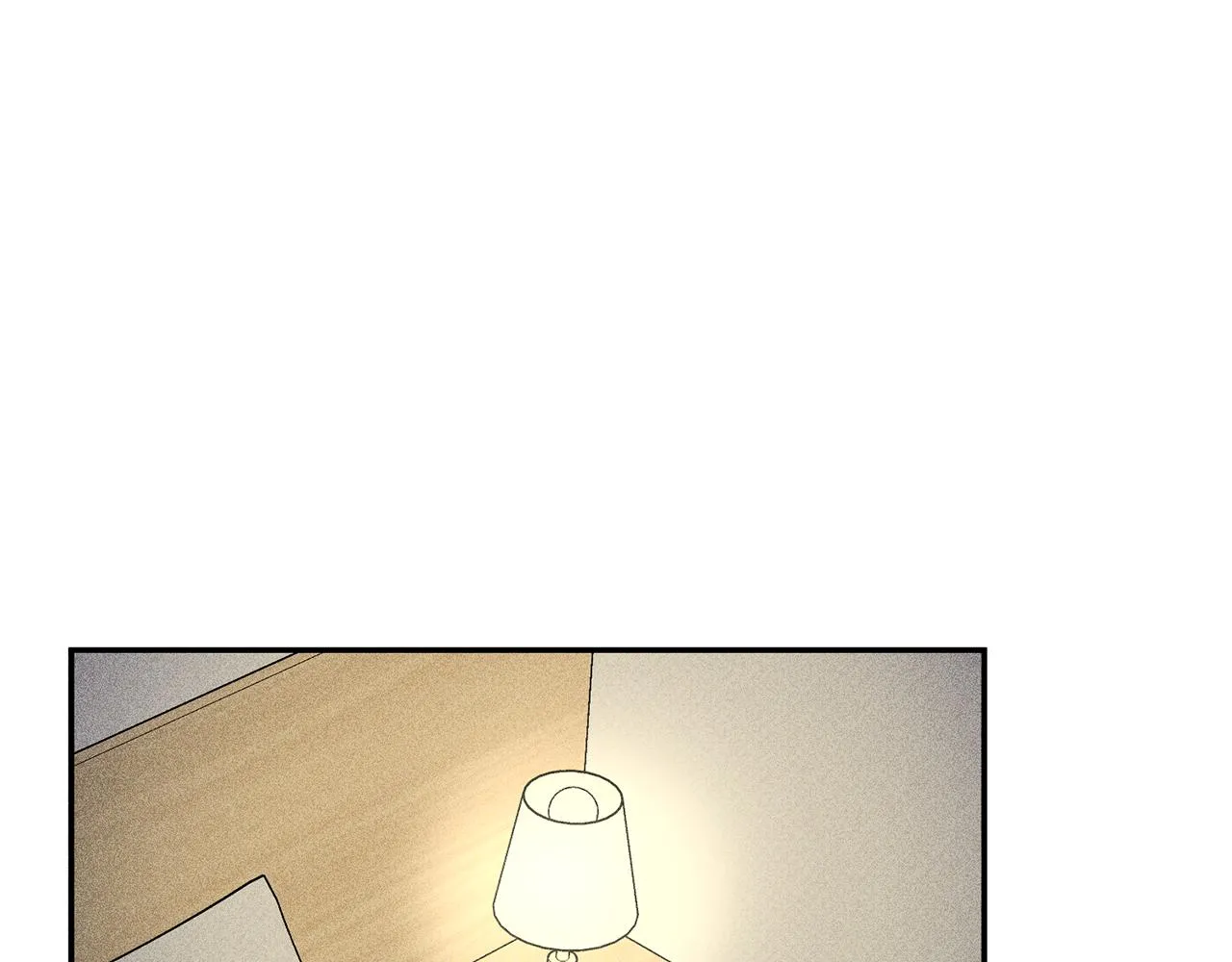 第43话 主动一点 第69页