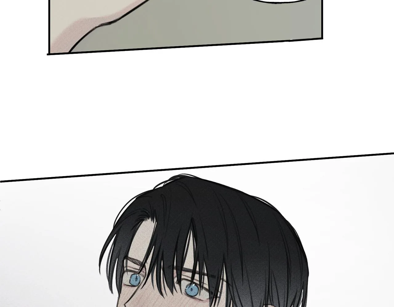 第43话 主动一点 第92页