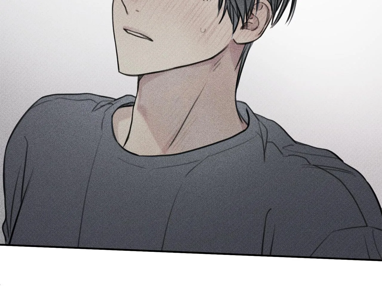 第43话 主动一点 第93页