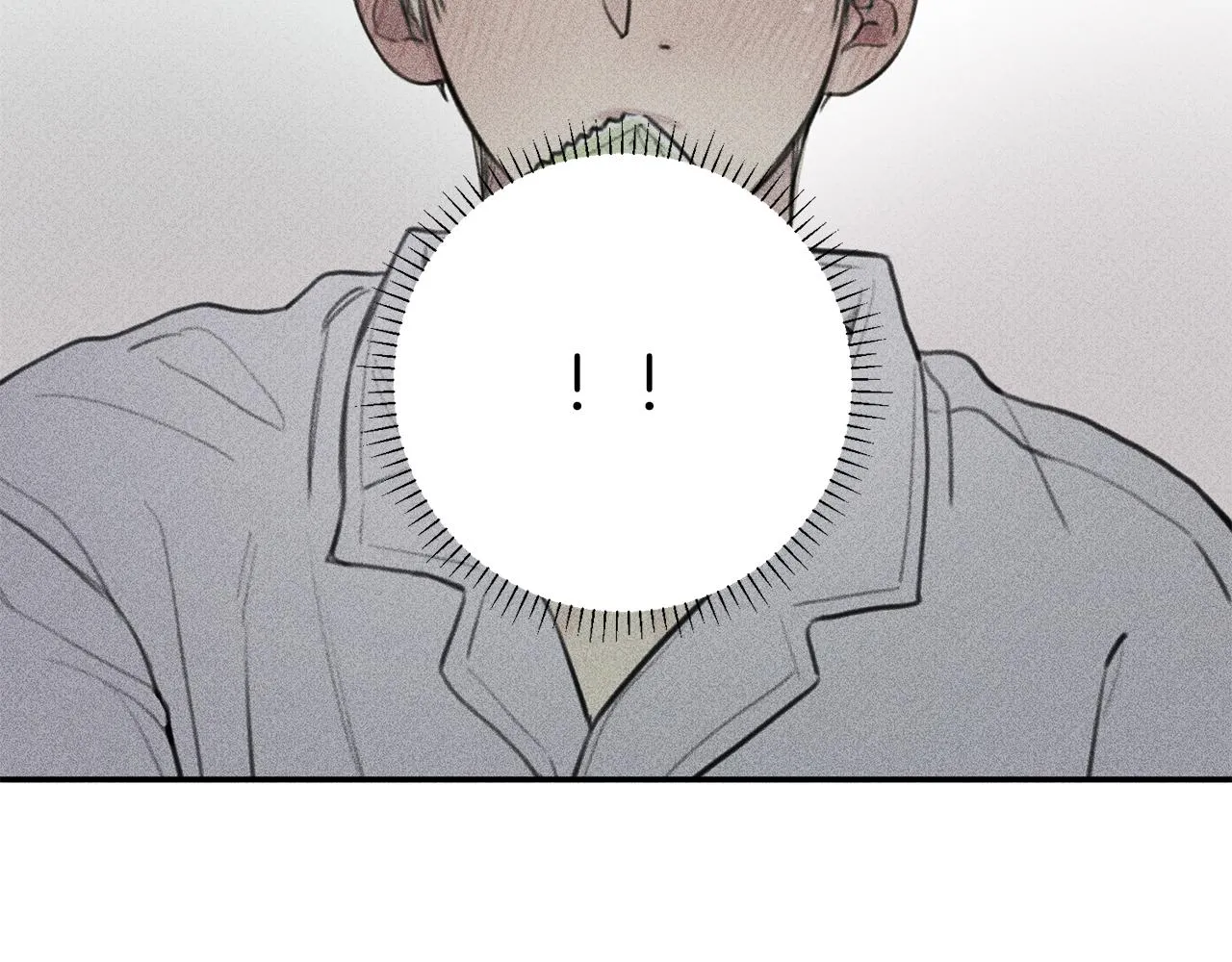 第43话 主动一点 第95页