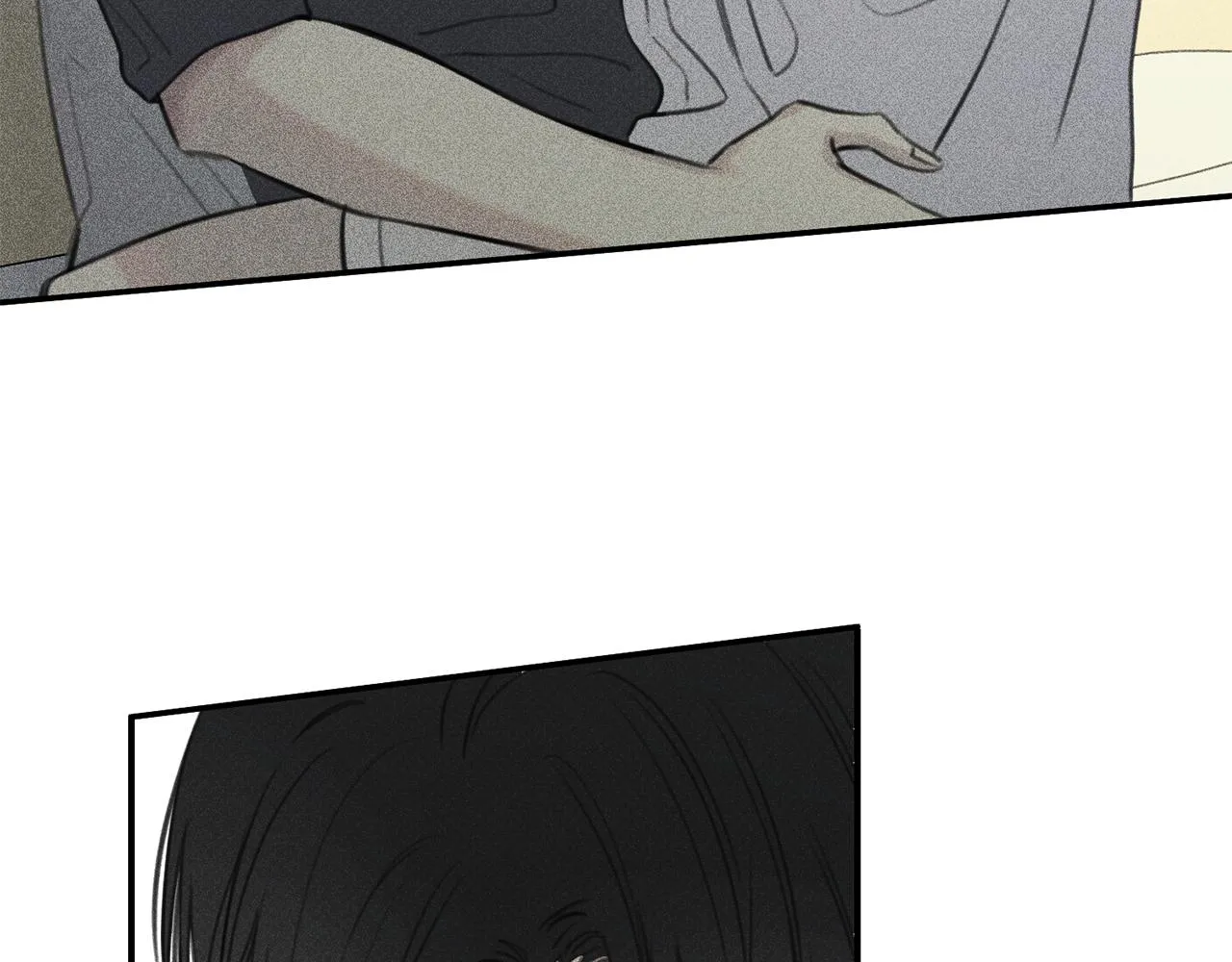第44话 你真的喜欢我吗？ 第18页