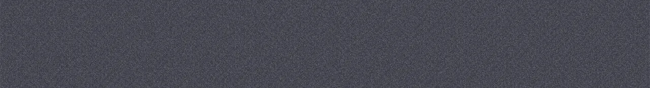 第44话 你真的喜欢我吗？ 第34页