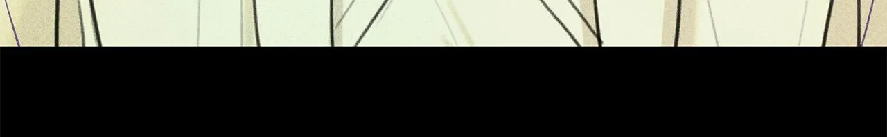 第44话 你真的喜欢我吗？ 第56页