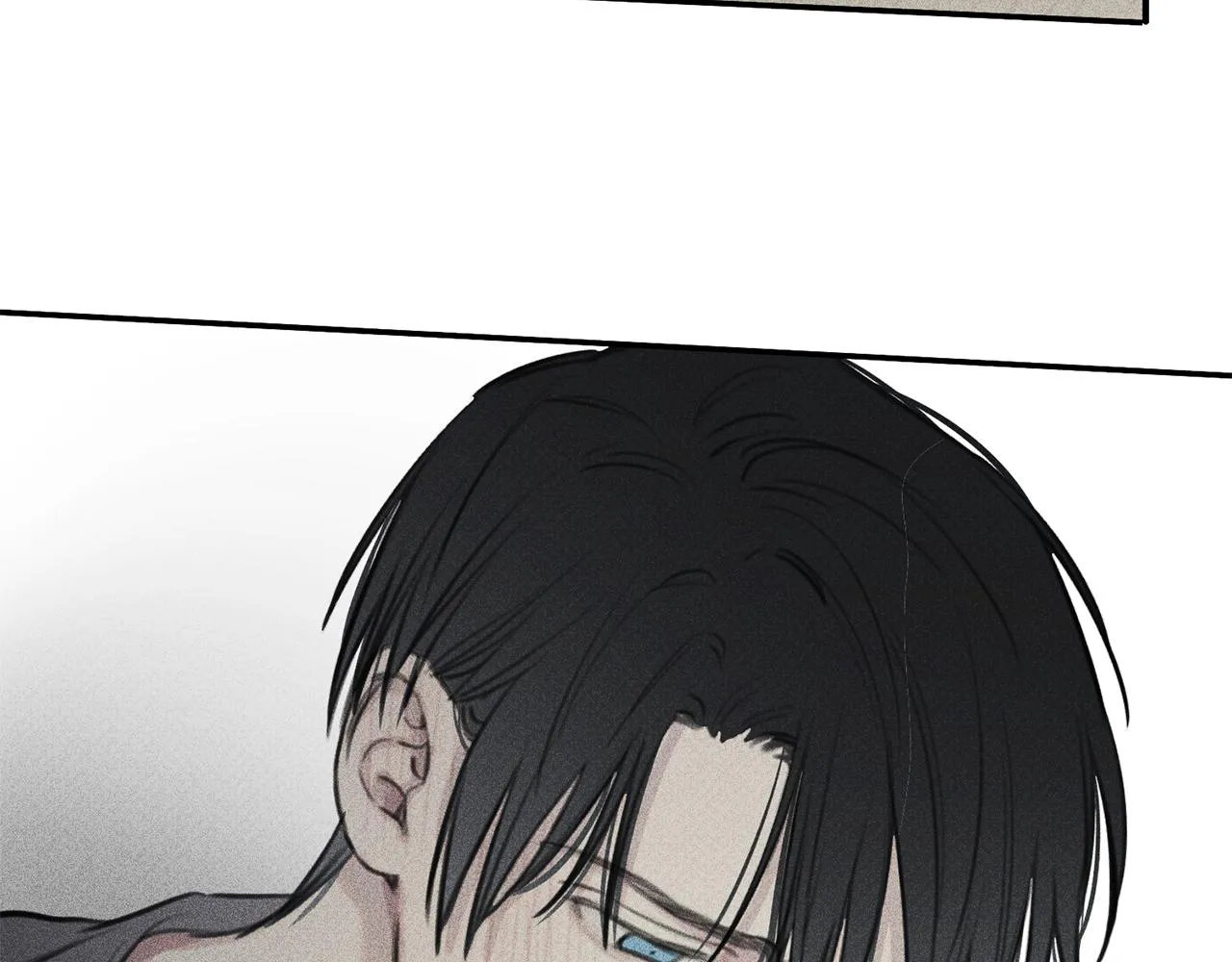 第44话 你真的喜欢我吗？ 第87页