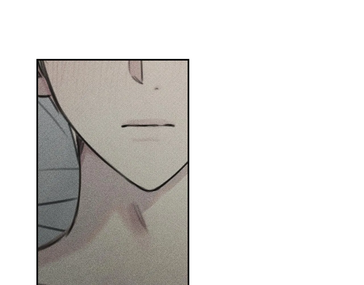第44话 你真的喜欢我吗？ 第90页
