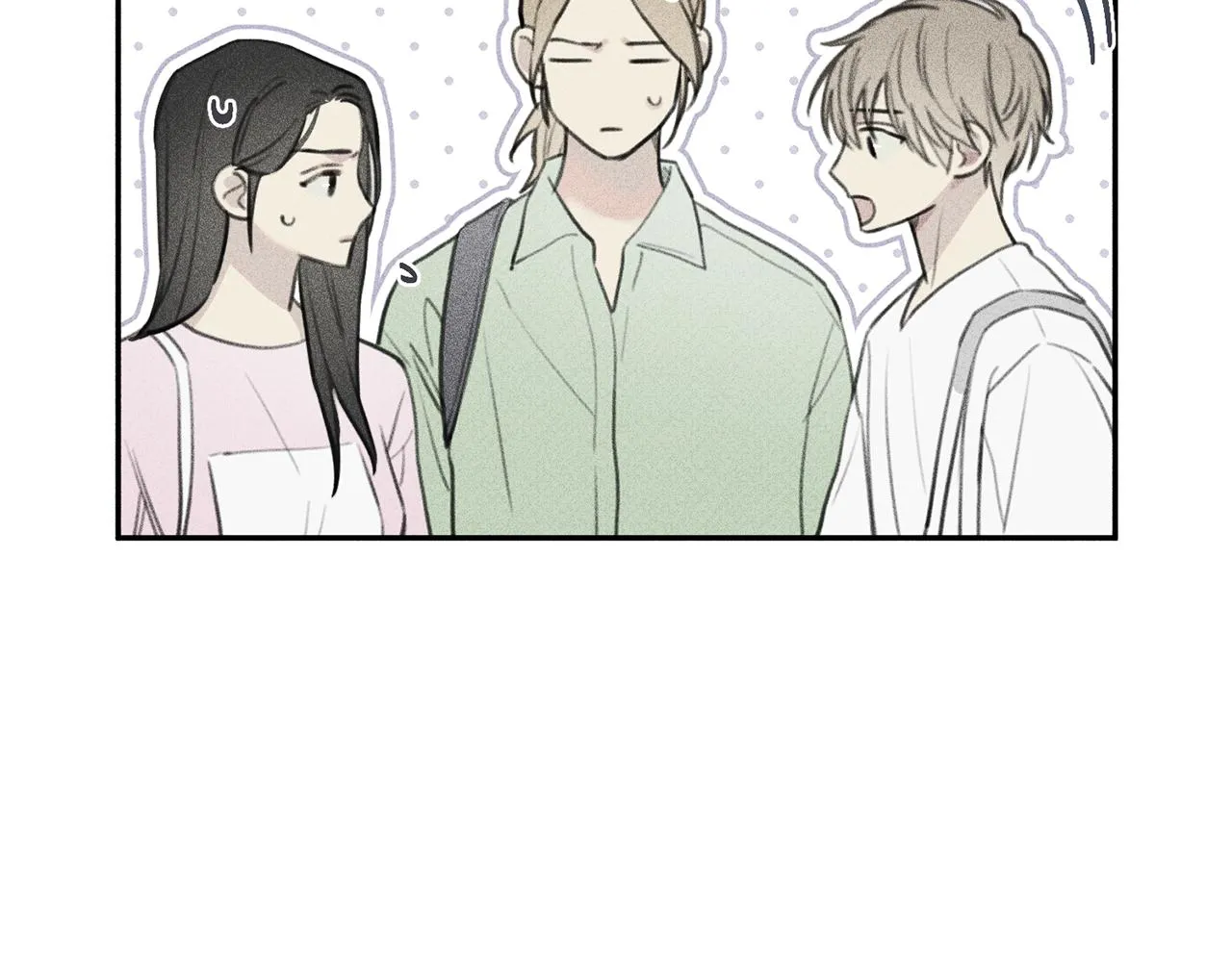 第45话 危险！ 第17页