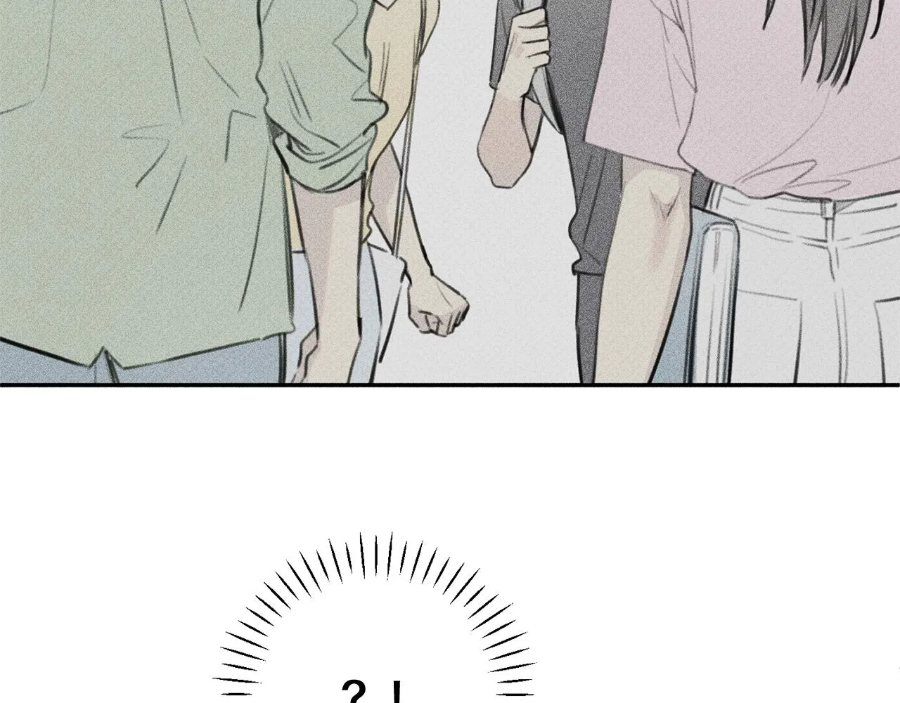 第45话 危险！ 第19页