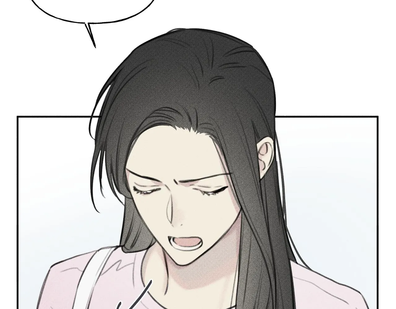 第45话 危险！ 第22页