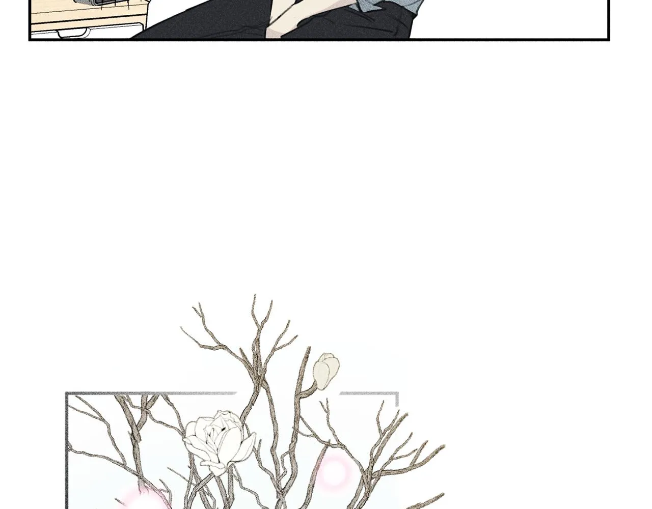 第45话 危险！ 第34页