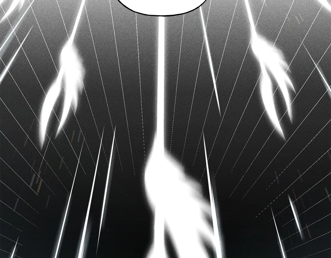 第45话 危险！ 第51页
