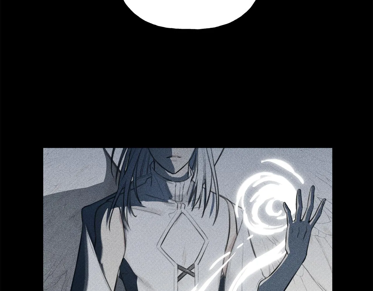 第45话 危险！ 第53页