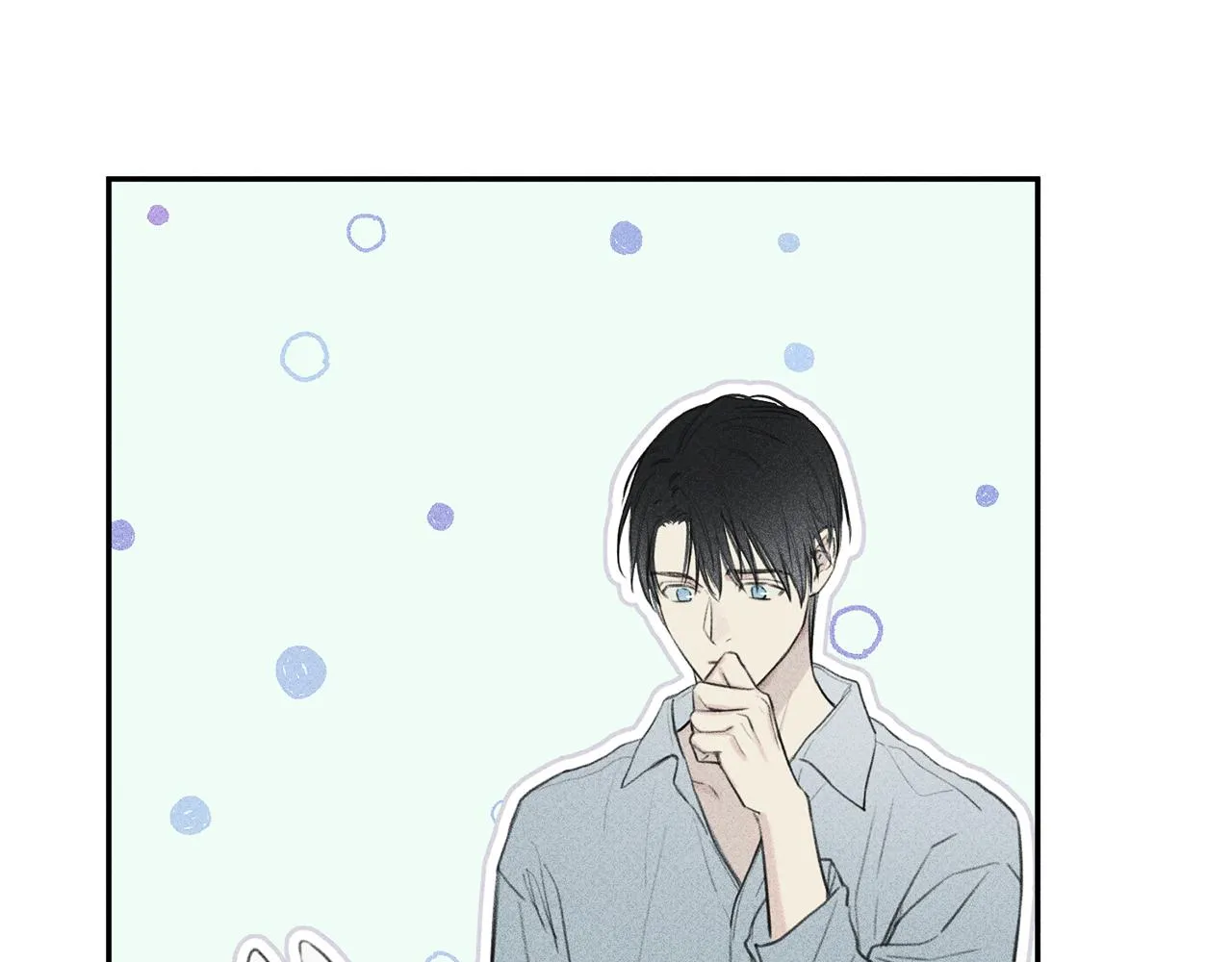 第45话 危险！ 第61页
