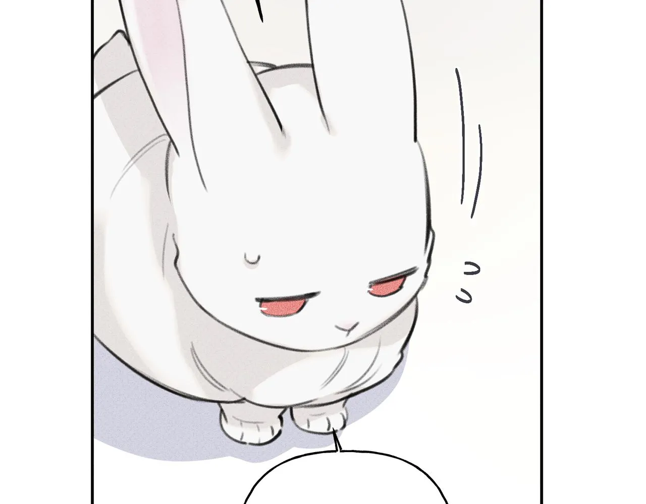 第45话 危险！ 第75页