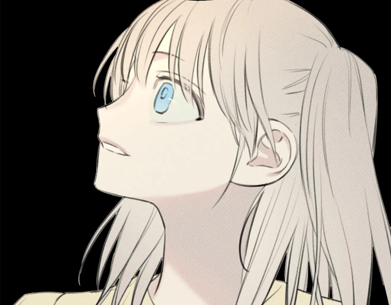 第45话 危险！ 第100页