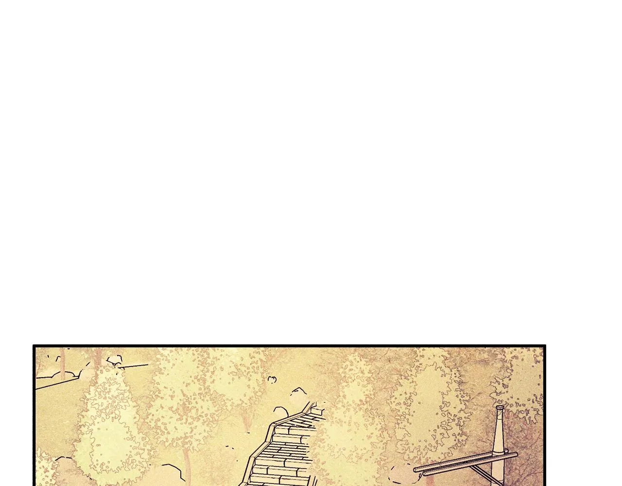 第46话 你放开他！ 第12页