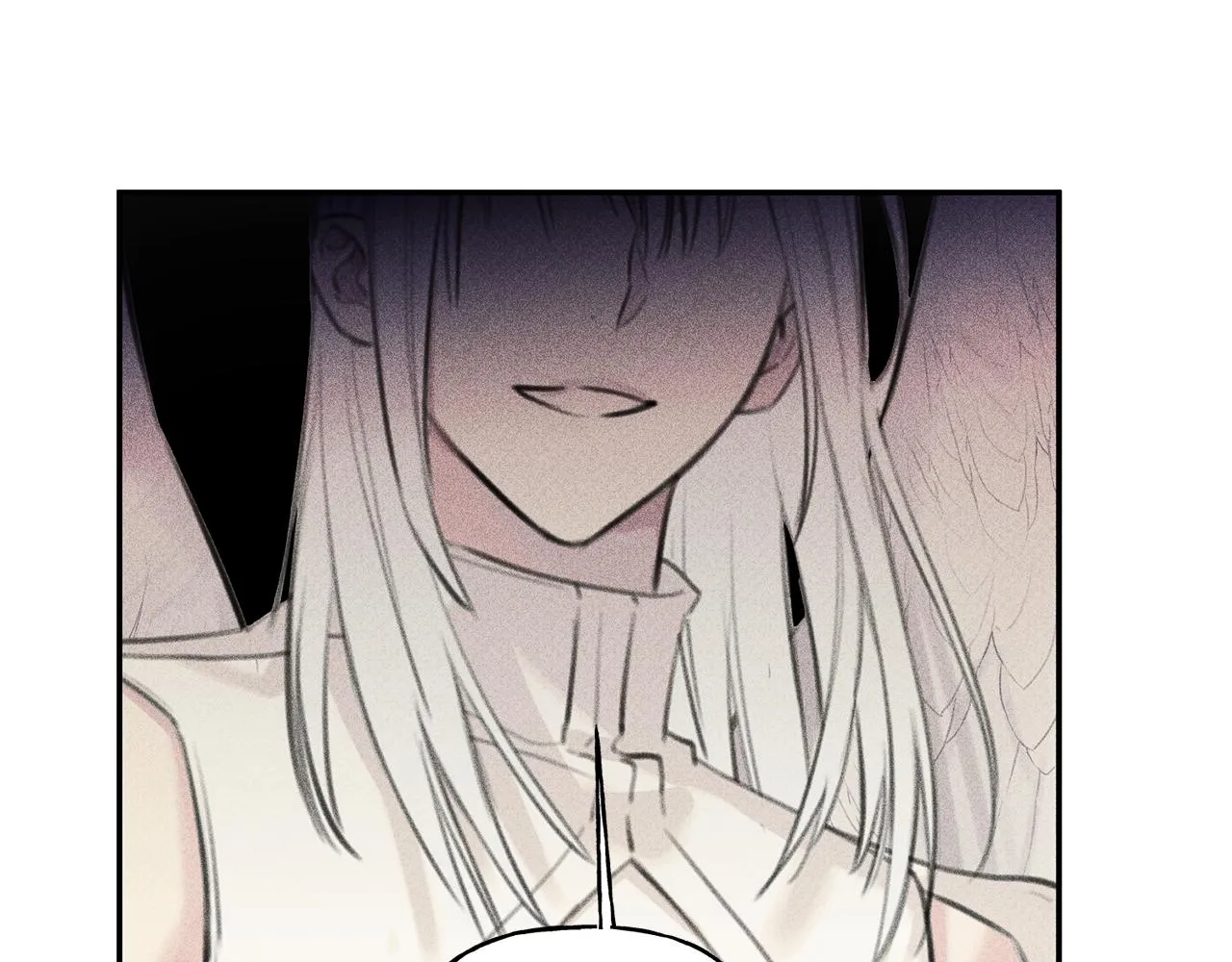 第46话 你放开他！ 第54页
