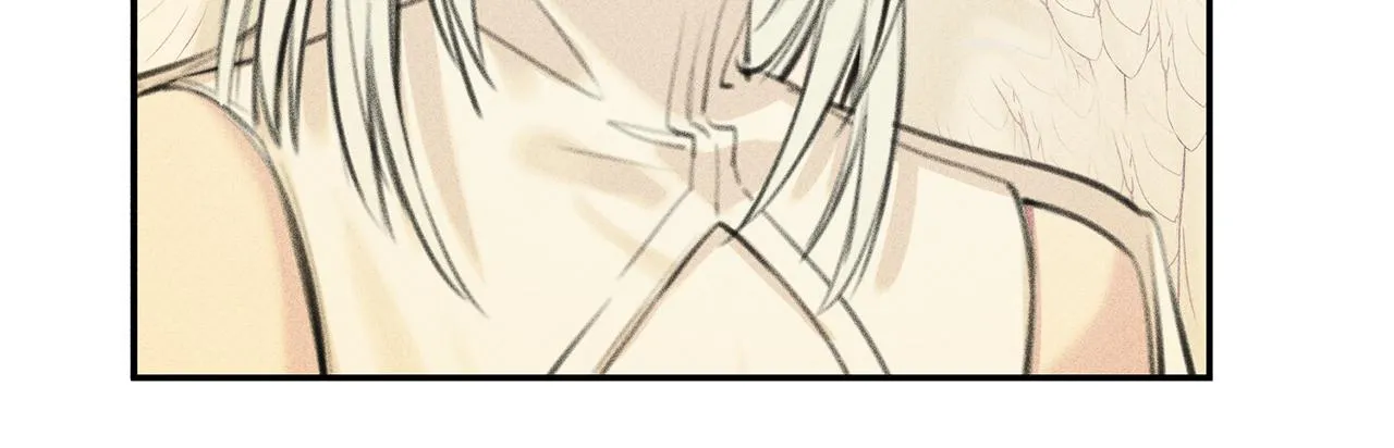 第46话 你放开他！ 第66页