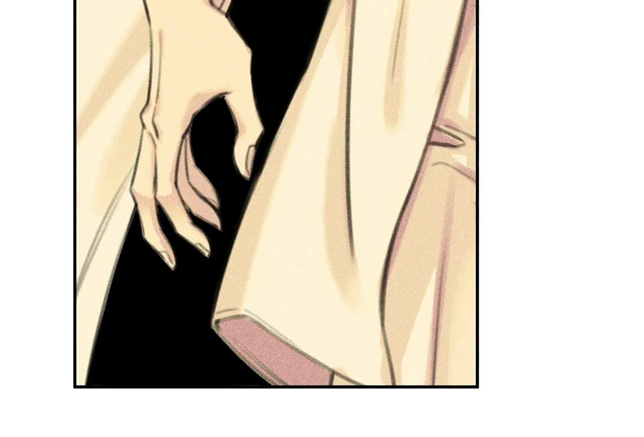 第46话 你放开他！ 第72页