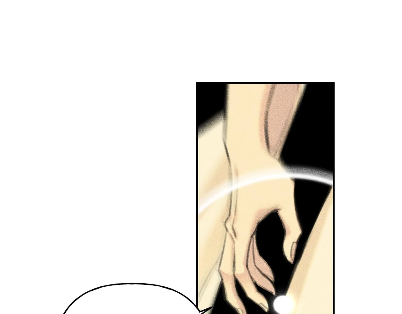 第46话 你放开他！ 第73页