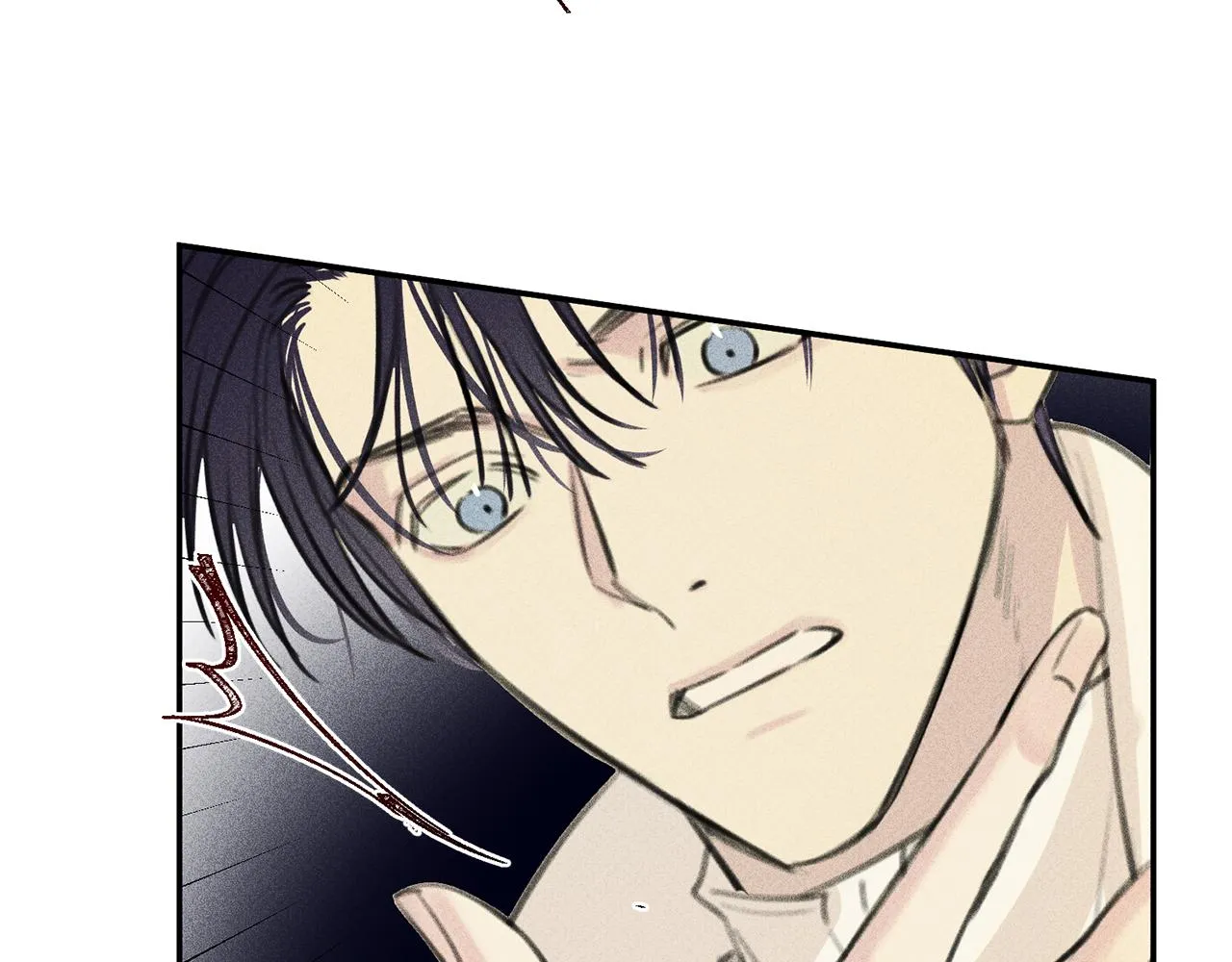 第46话 你放开他！ 第80页