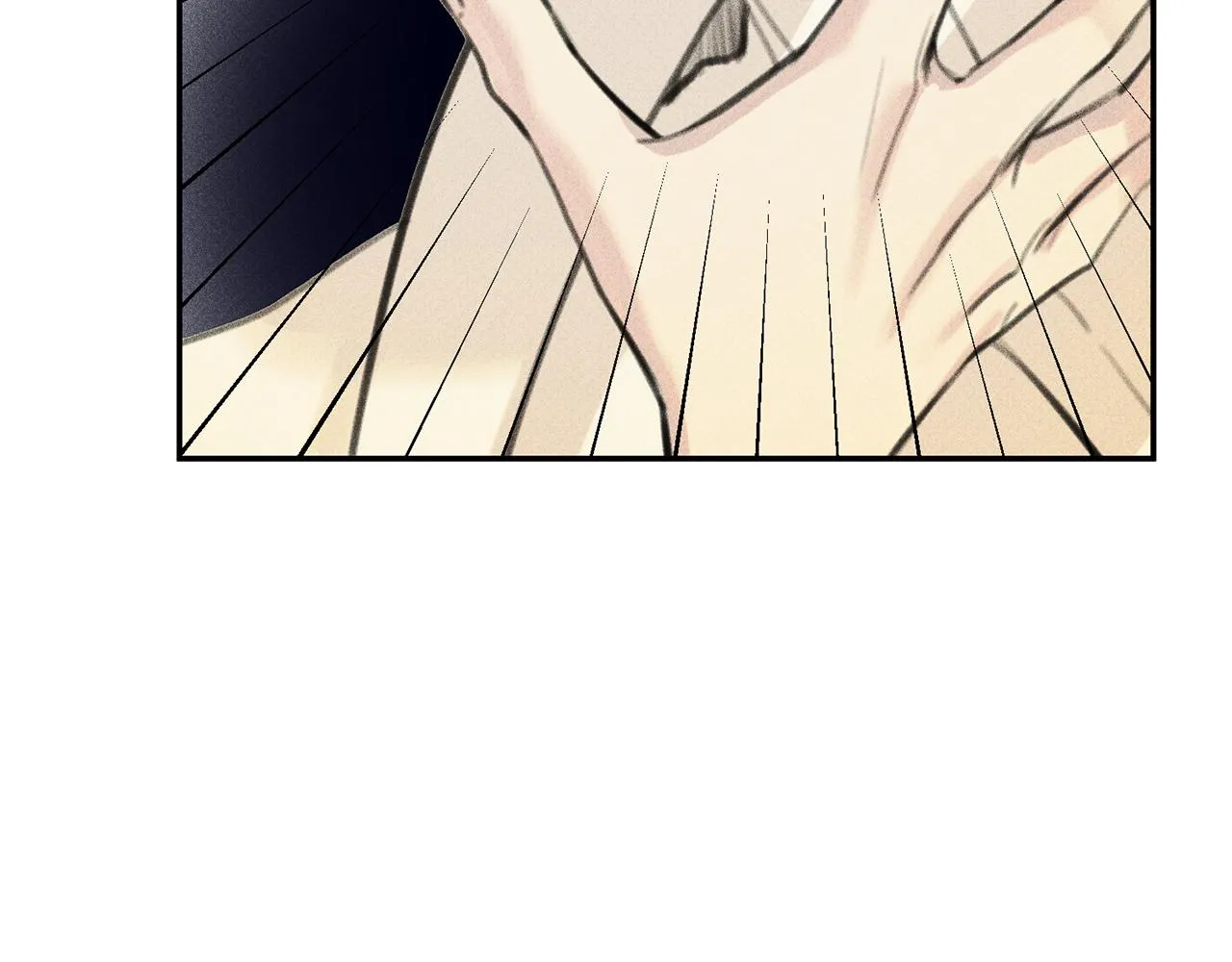 第46话 你放开他！ 第81页