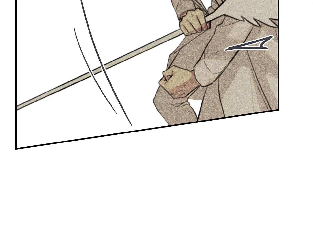第47话 你这个混蛋！ 第6页