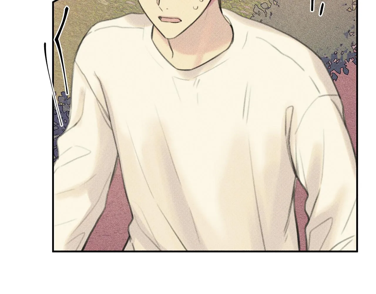 第47话 你这个混蛋！ 第19页