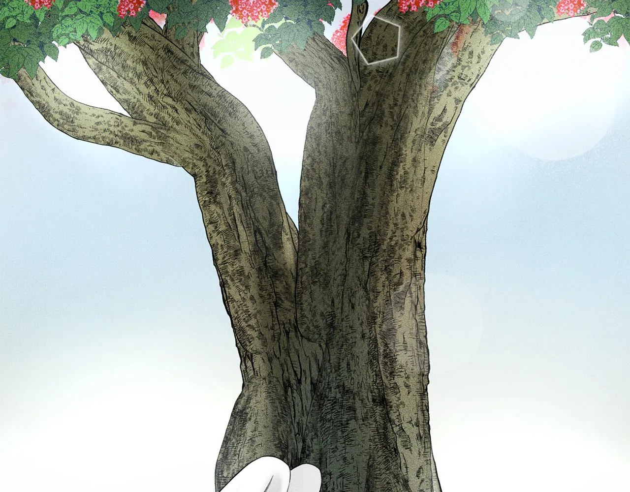 第47话 你这个混蛋！ 第34页
