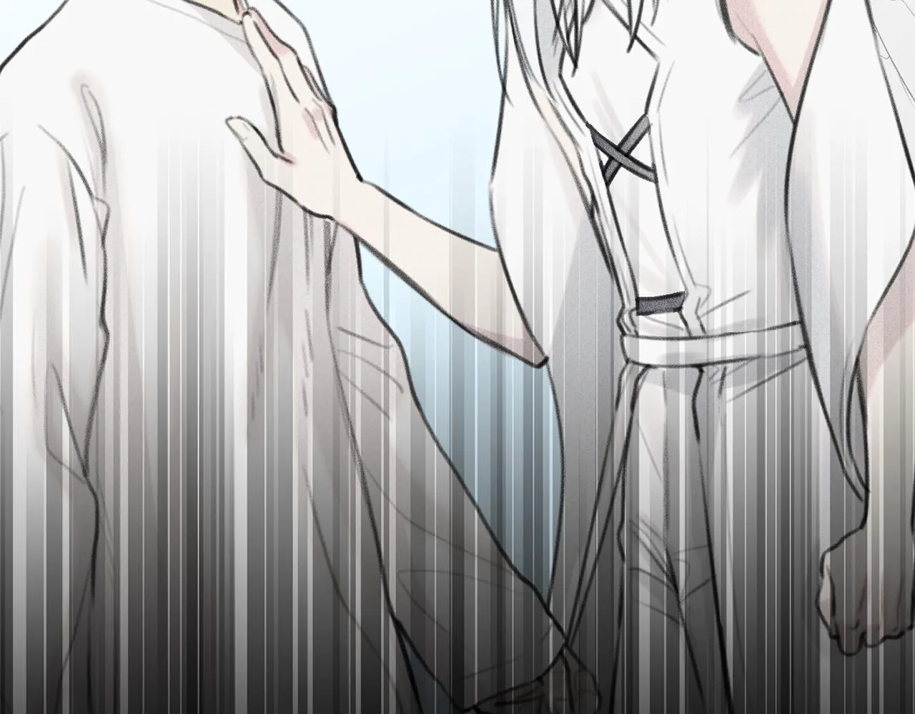 第47话 你这个混蛋！ 第49页