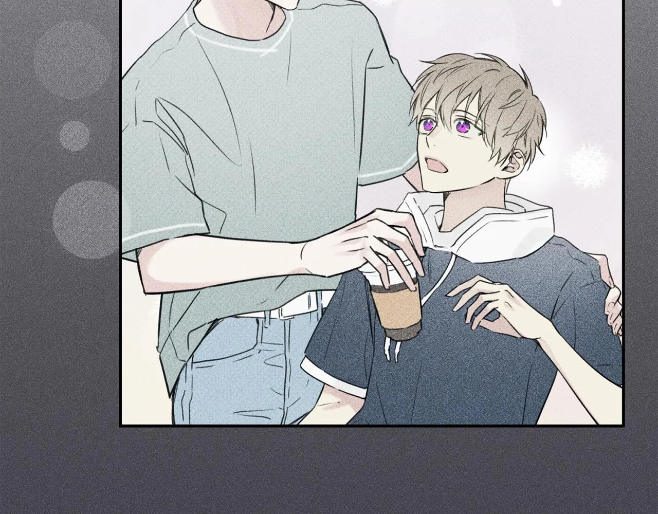 第47话 你这个混蛋！ 第86页