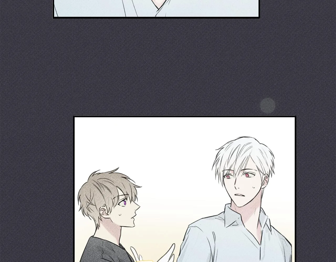 第47话 你这个混蛋！ 第88页