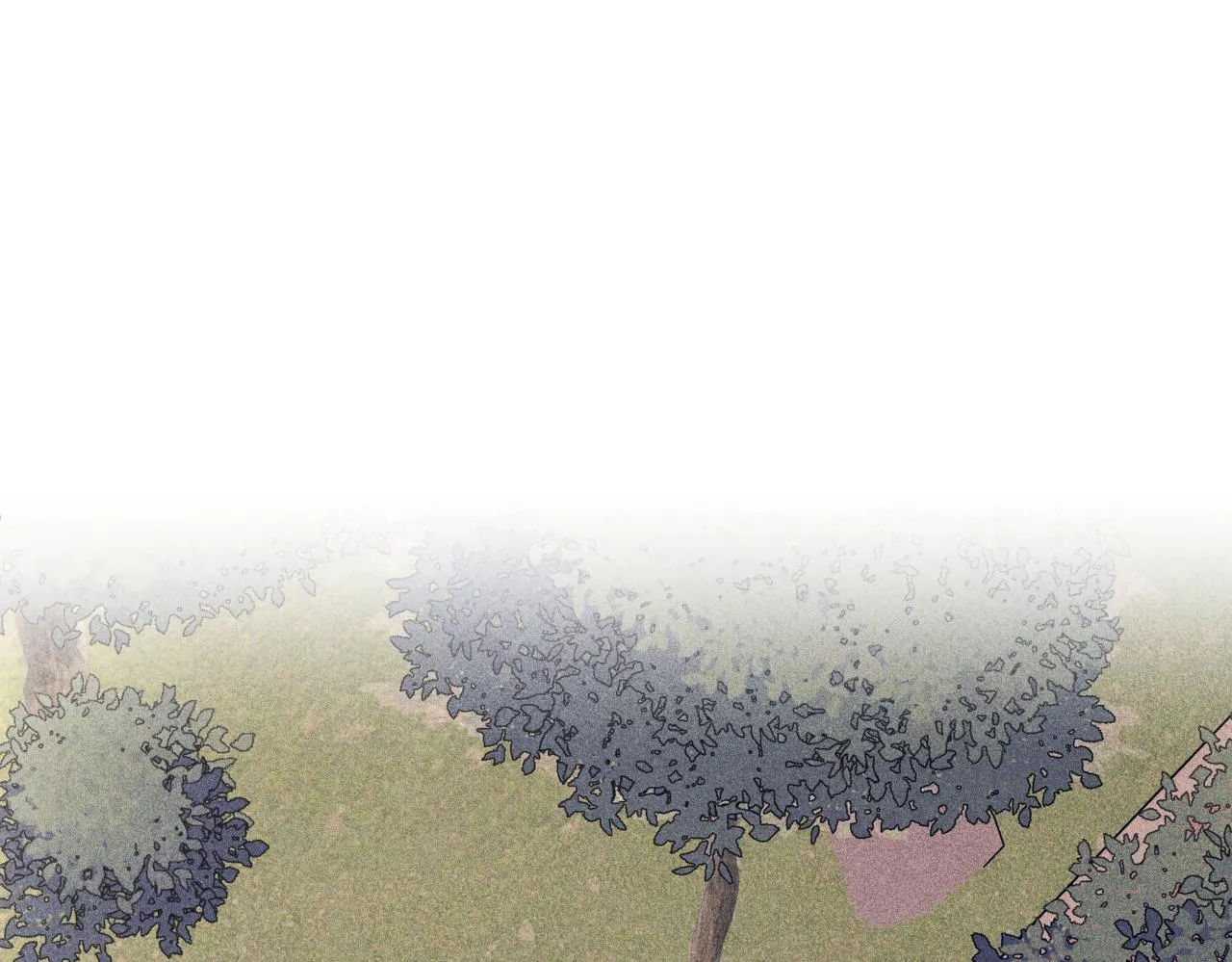第47话 你这个混蛋！ 第102页