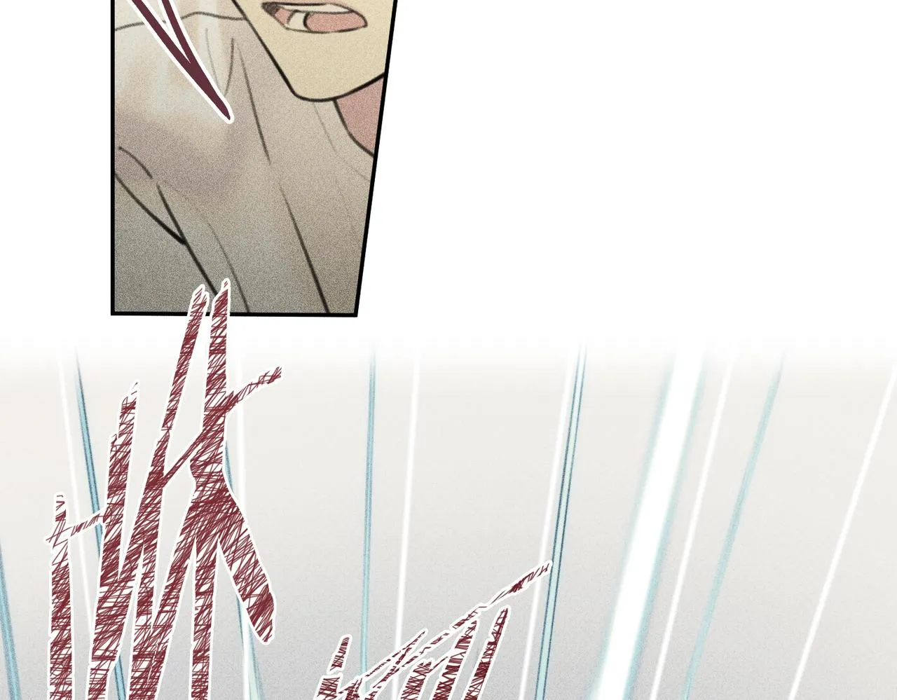 第47话 你这个混蛋！ 第106页