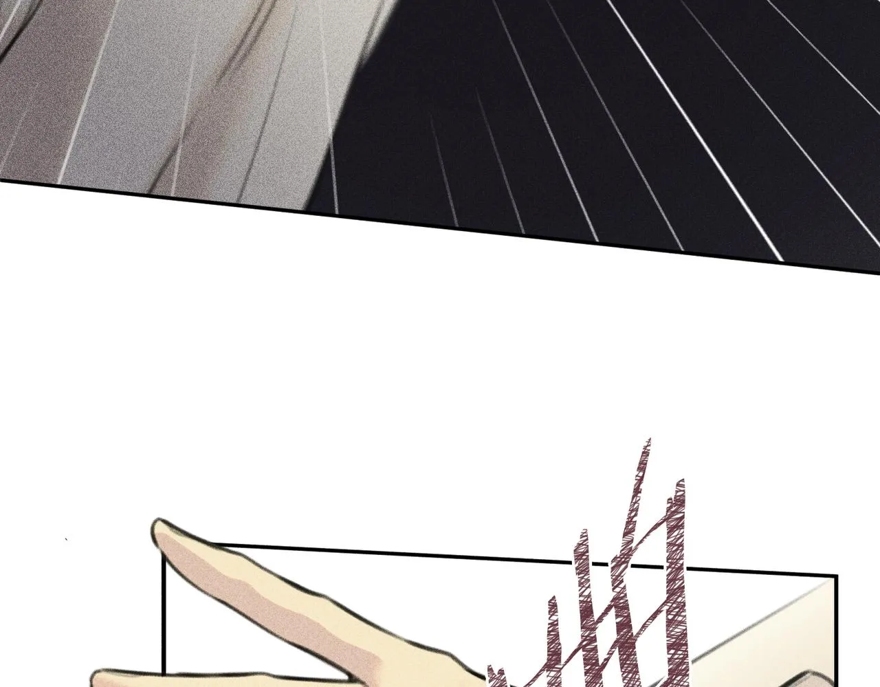 第47话 你这个混蛋！ 第110页
