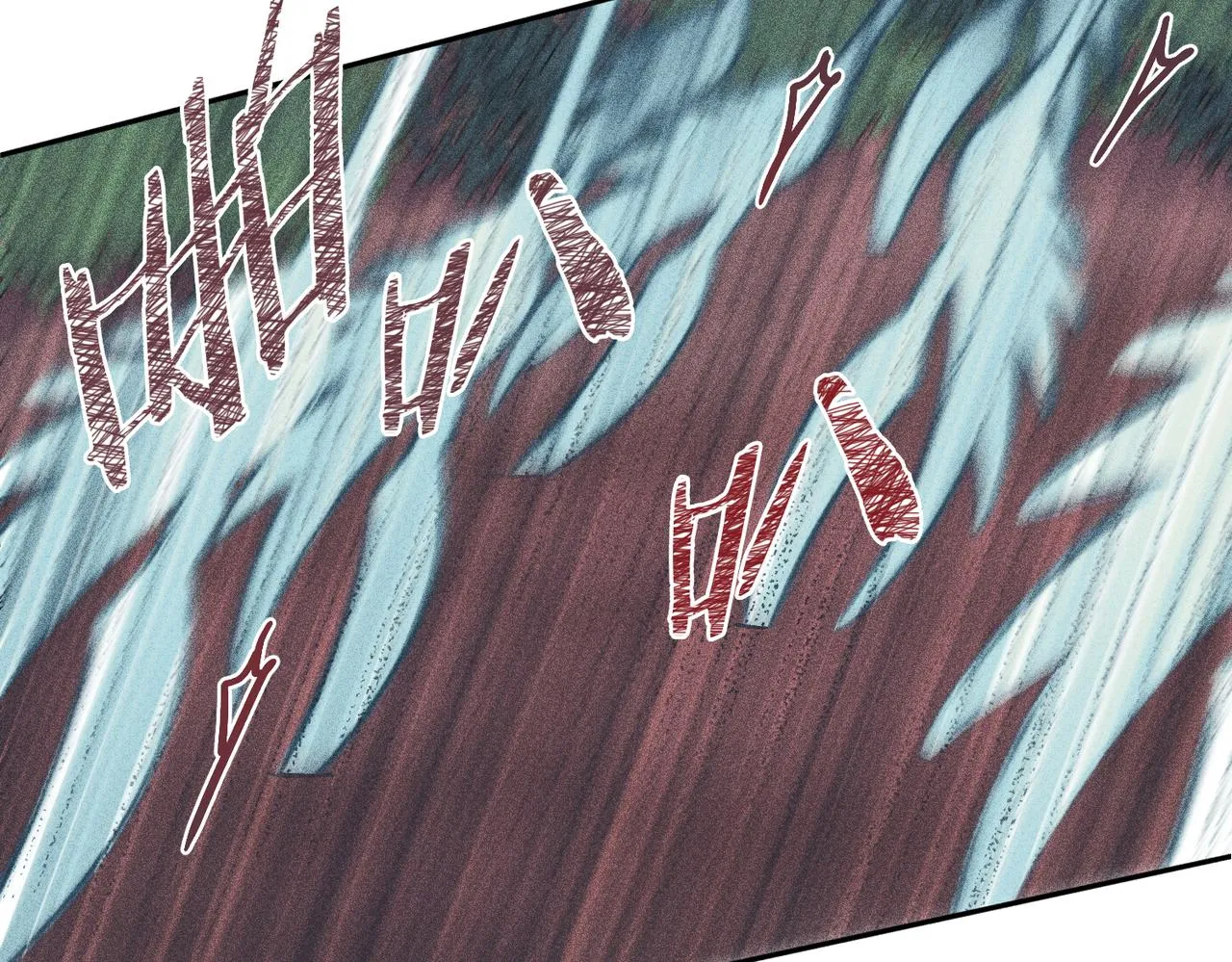 第47话 你这个混蛋！ 第114页
