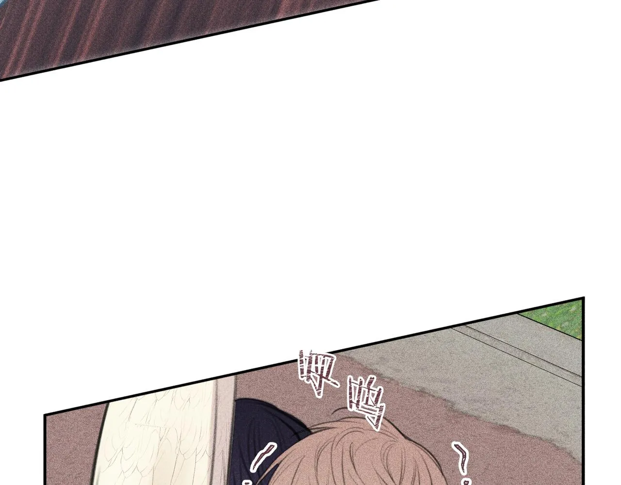 第47话 你这个混蛋！ 第115页