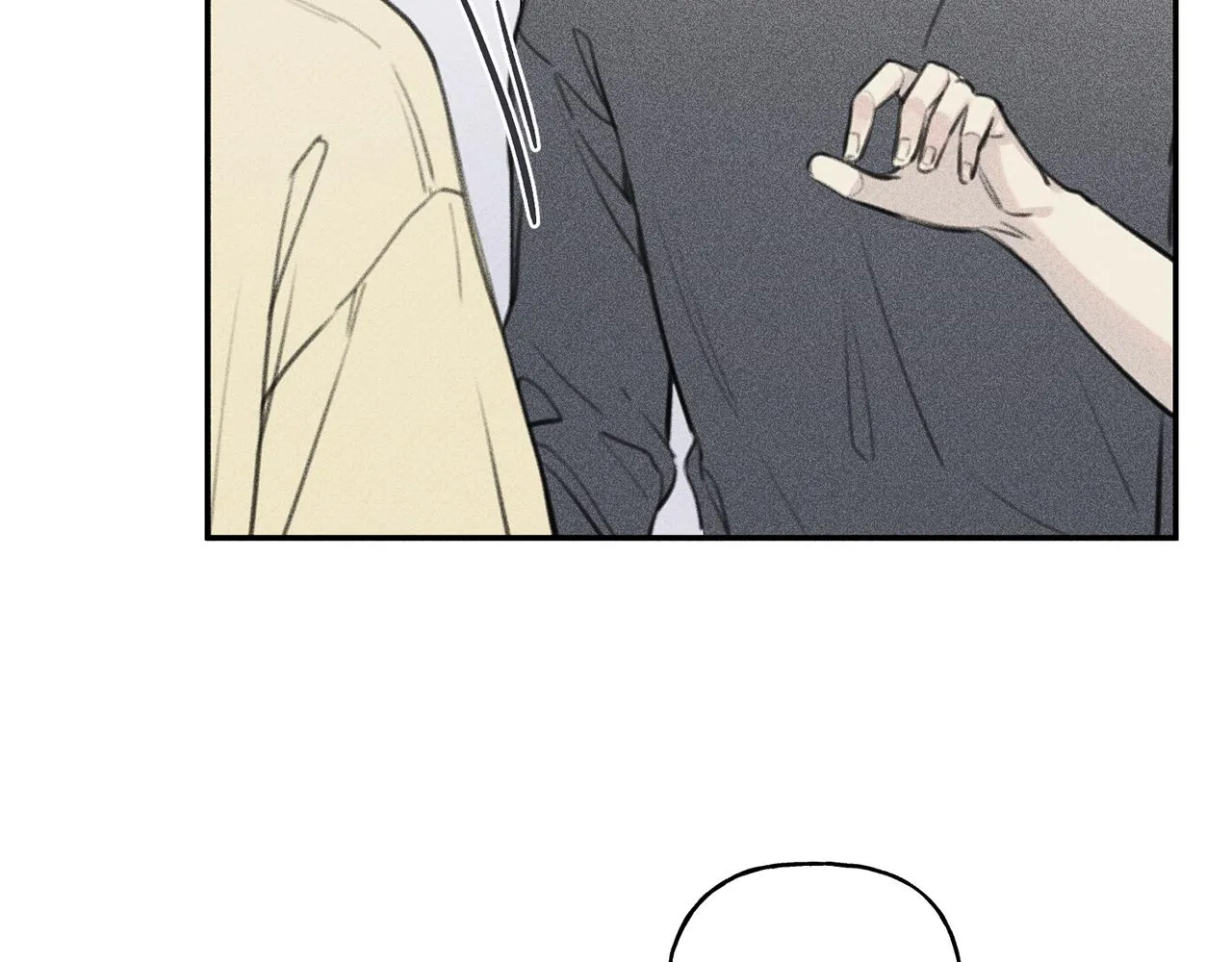 第48话 你为什么不跟我说？ 第69页
