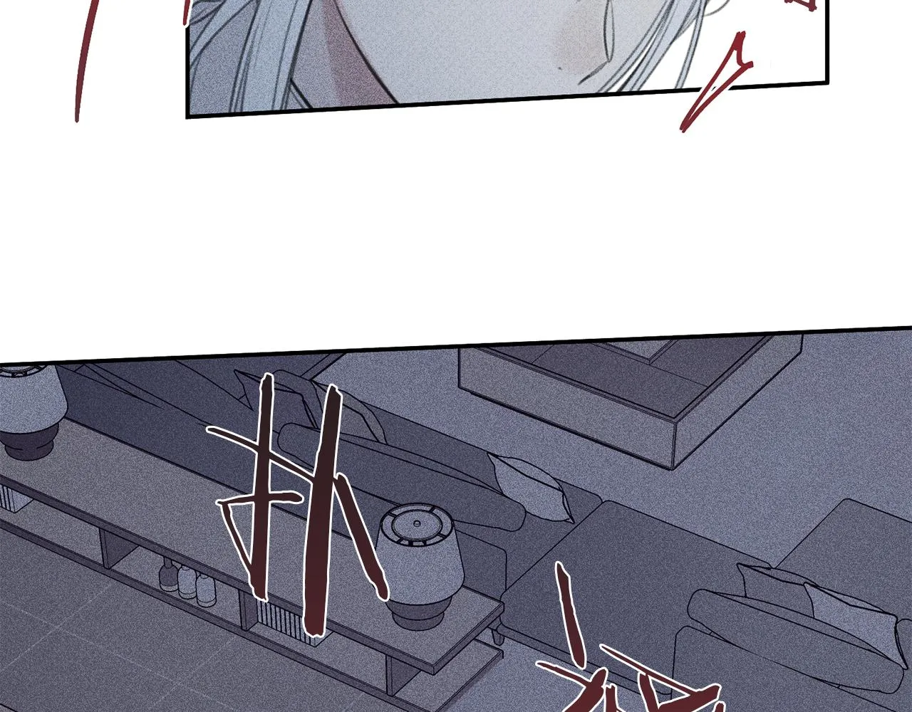 第49话 你是我的初恋！ 第7页