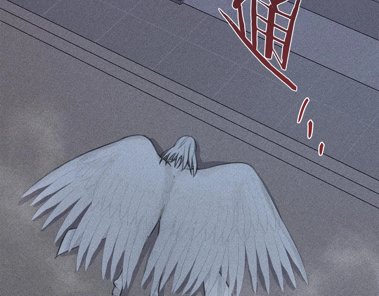 第49话 你是我的初恋！ 第8页