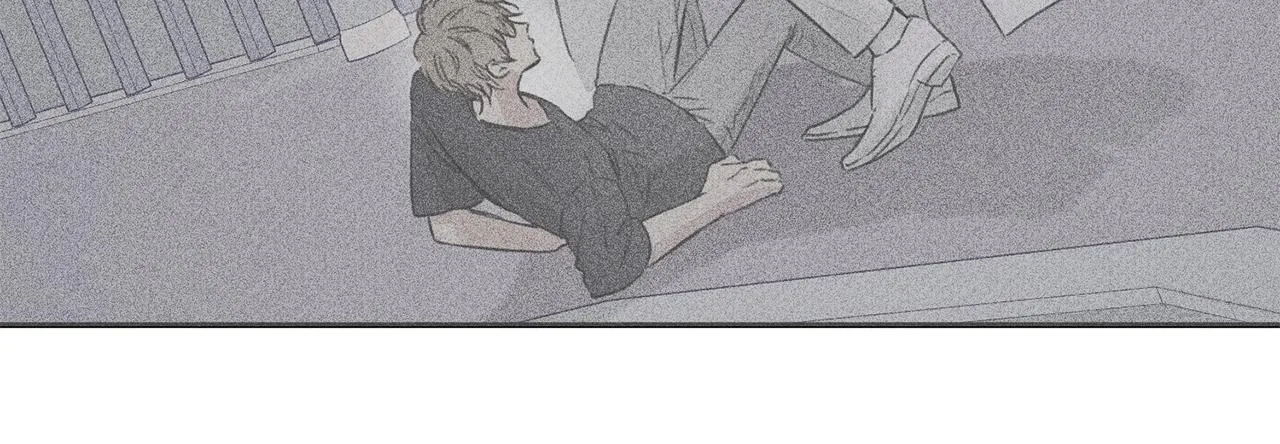 第49话 你是我的初恋！ 第32页