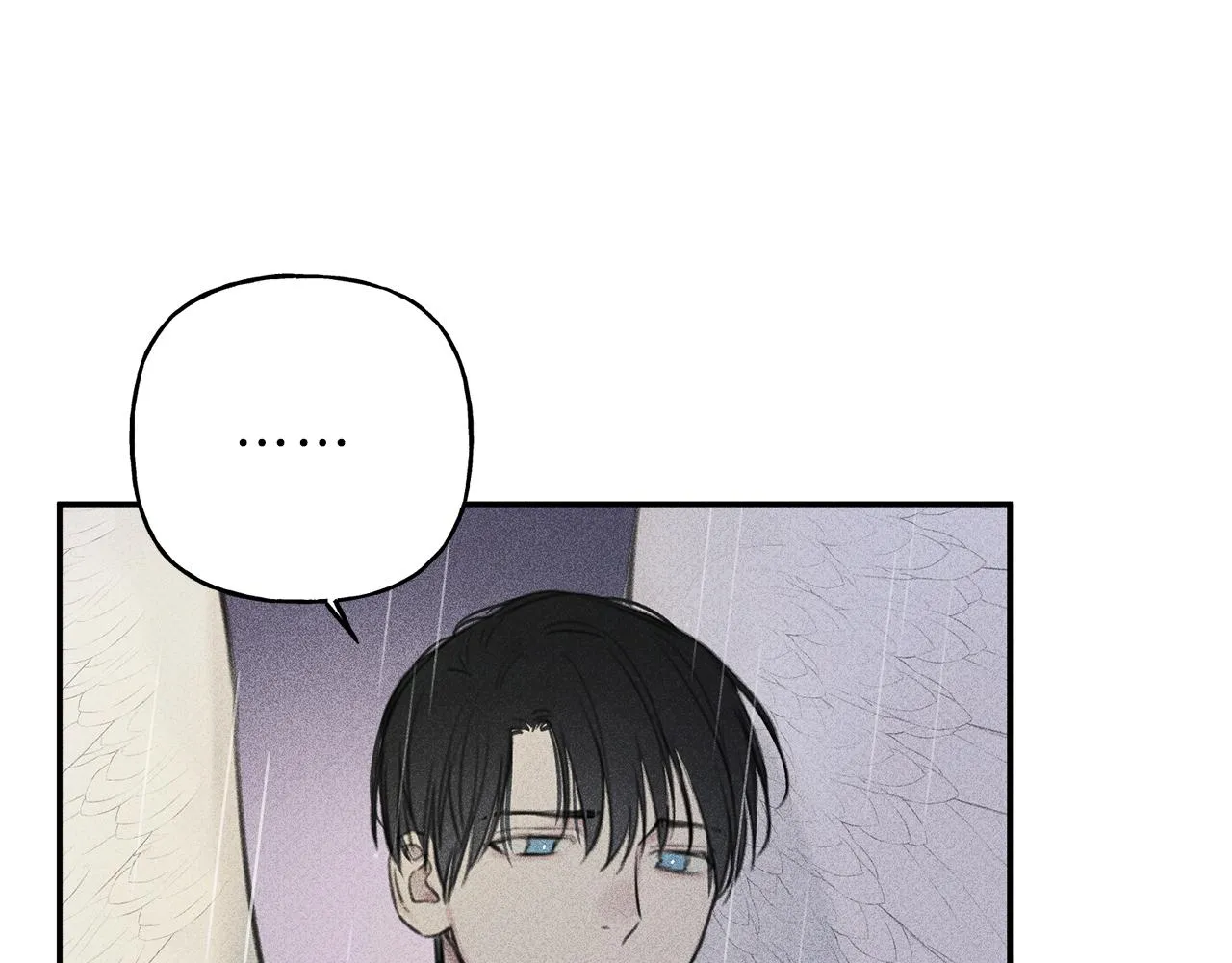 第49话 你是我的初恋！ 第53页