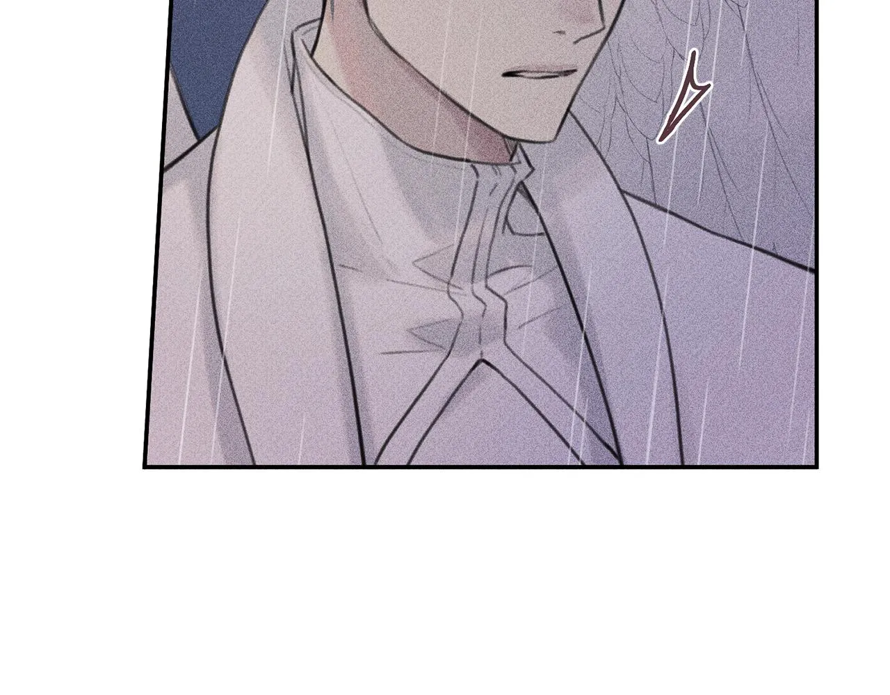 第49话 你是我的初恋！ 第60页