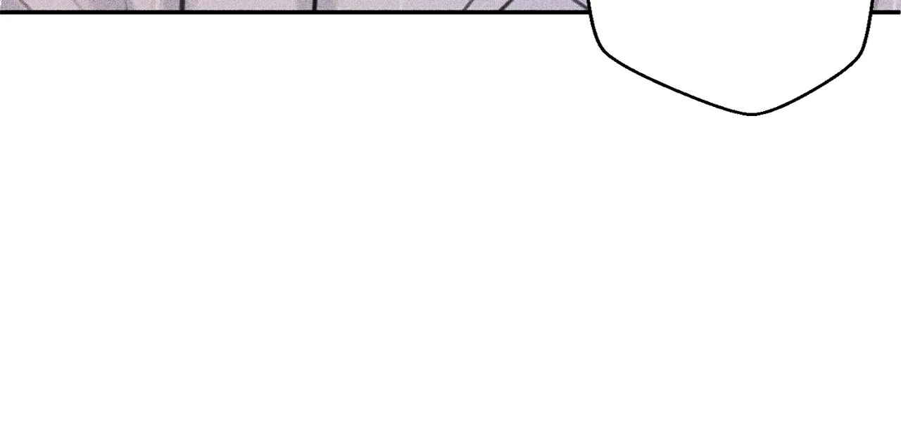 第49话 你是我的初恋！ 第89页
