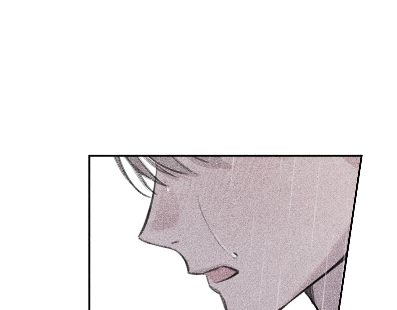 第49话 你是我的初恋！ 第91页