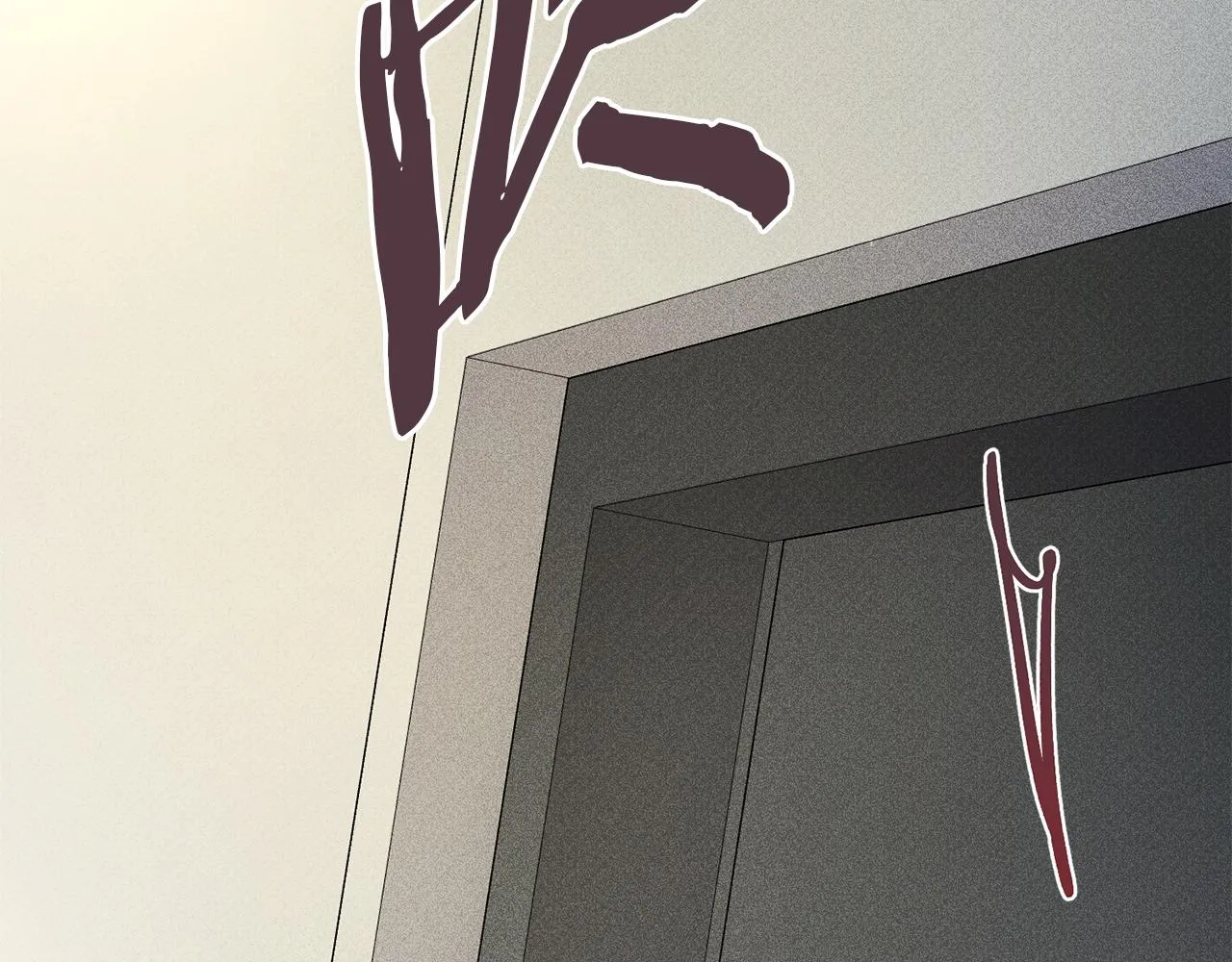 第49话 你是我的初恋！ 第94页