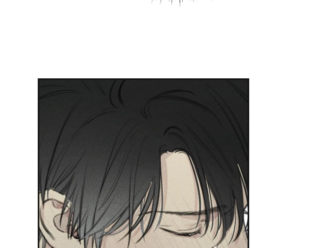 第49话 你是我的初恋！ 第103页