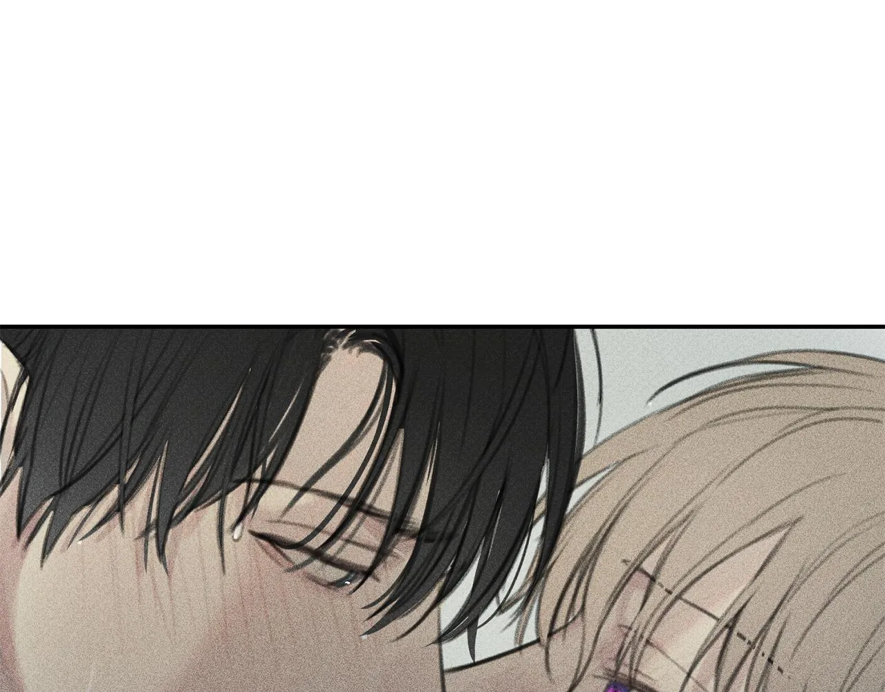 第49话 你是我的初恋！ 第108页