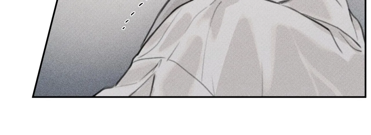 第50话 我爱你！ 第13页