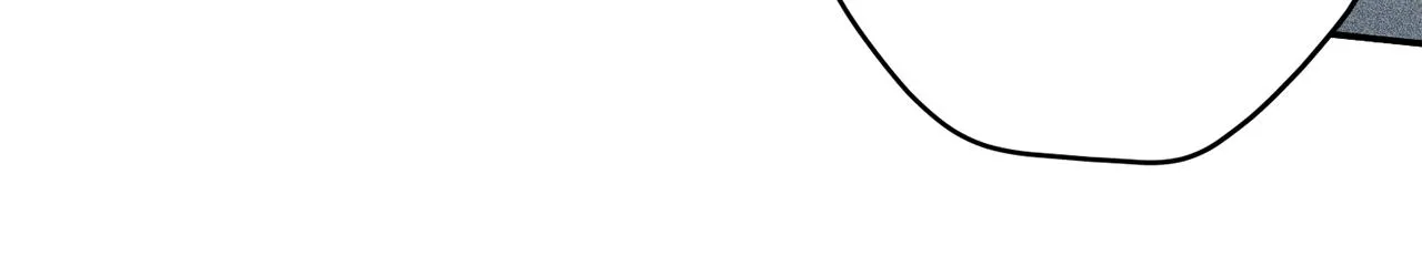 第50话 我爱你！ 第45页