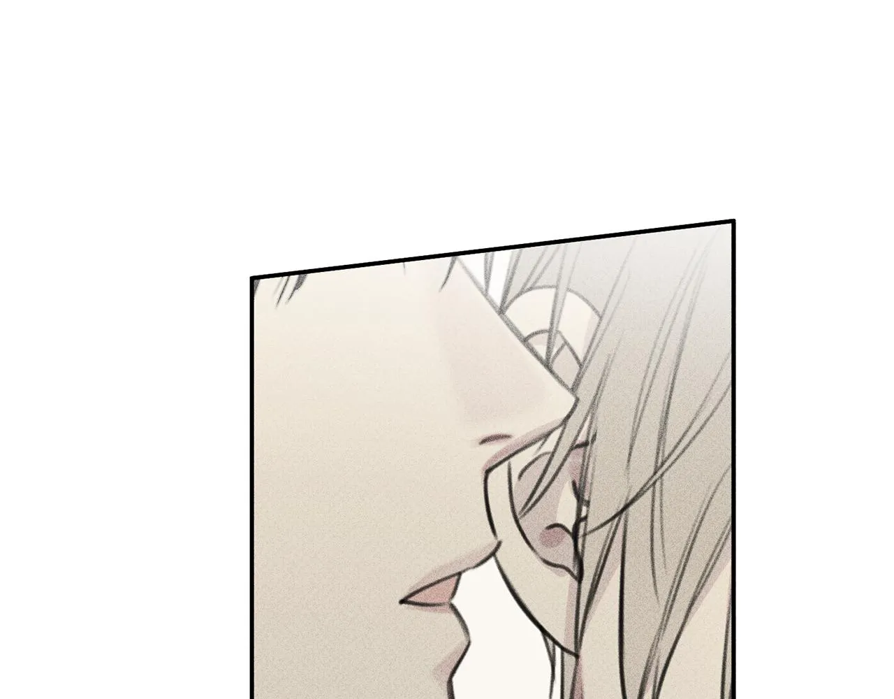 第50话 我爱你！ 第48页